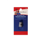 Fons & Porter The Thimble Cutter - 072879077032 Quilting Notions